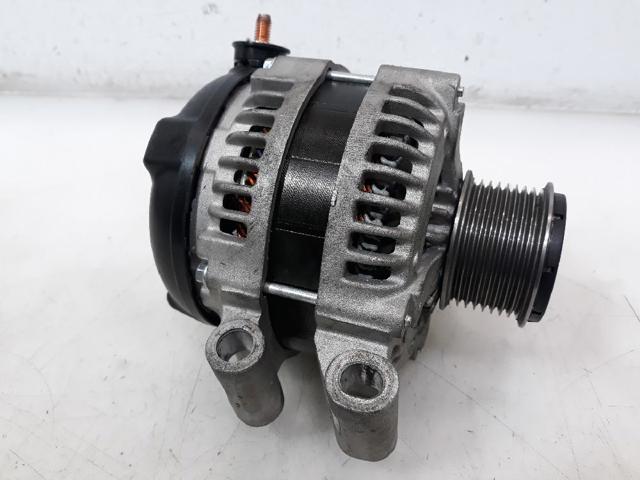 LR133249 Alternador comprar Girona