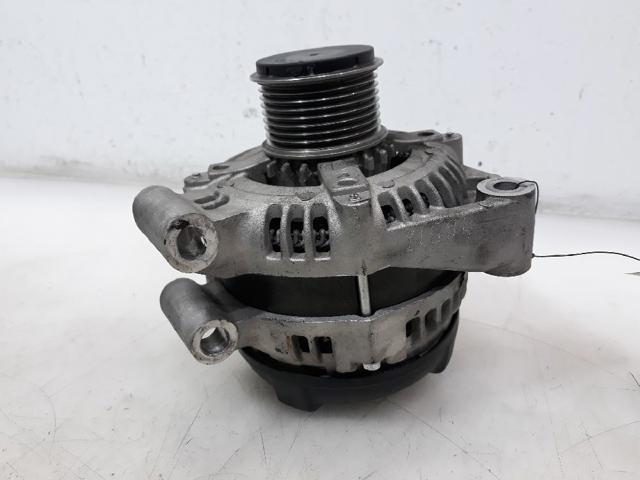 LR133249 Alternador  comprar en Reus
