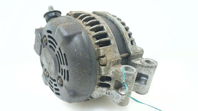 LR133564 Alternador  en stock Granada