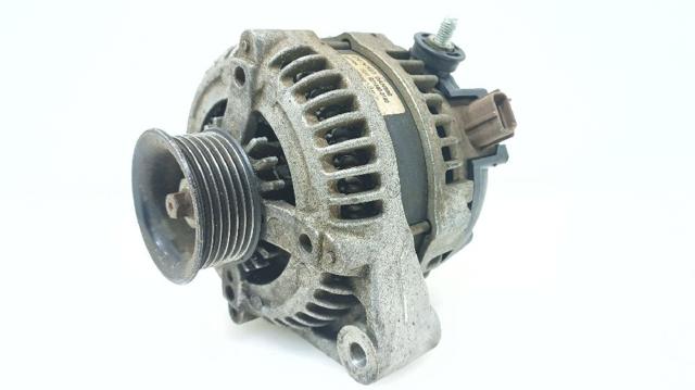 LAND ROVER LR133564 Alternador  disponible Lugo
