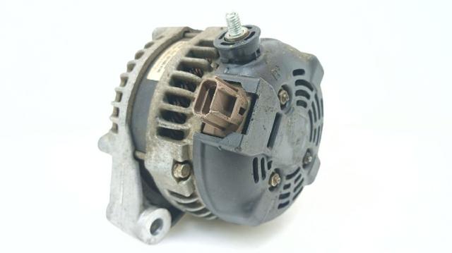 LR133564 LAND ROVER Alternador  disponible Vigo