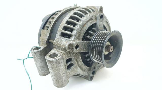 LAND ROVER LR133564 Alternador  en stock Valencia