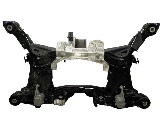 Comprar Subchasis trasero soporte motor Land Rover Range Rover  L551 a bajo precio