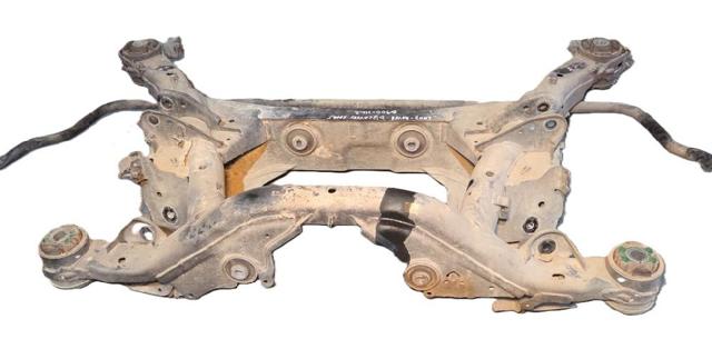 LR134907 Land Rover
