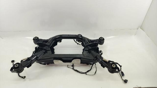 LR134907 Land Rover