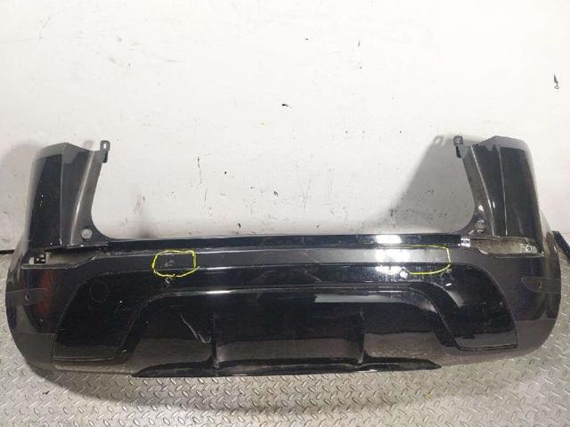 Parachoques trasero para Land Rover Range Rover L551