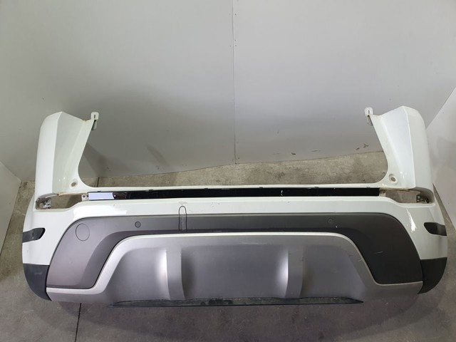 Parachoques trasero para Land Rover Range Rover L551