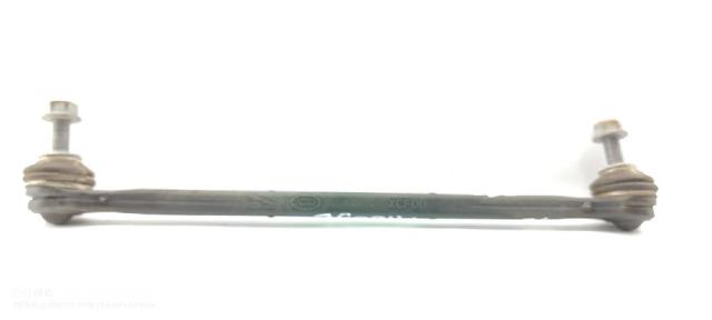 LR135927 Land Rover