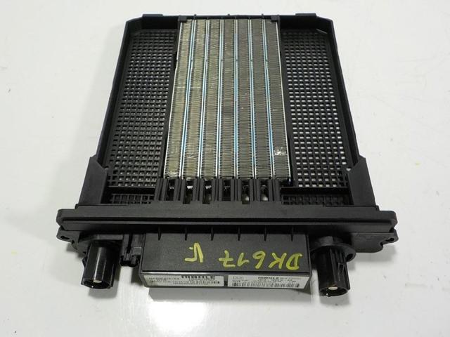 LR136597 Land Rover