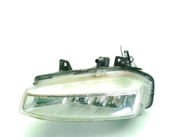 LR136869 Land Rover