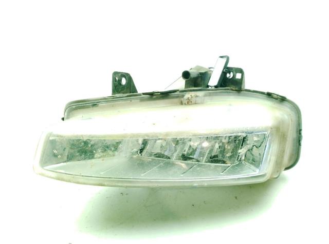 LR136869 Land Rover