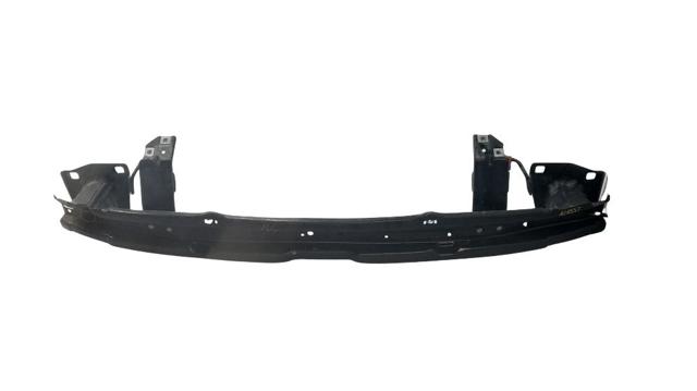 LR137638 Land Rover