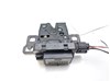 Cerradura de capo derecha LR138825 LAND ROVER