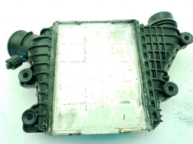 LR139043 Land Rover
