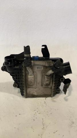 LR139043 Land Rover