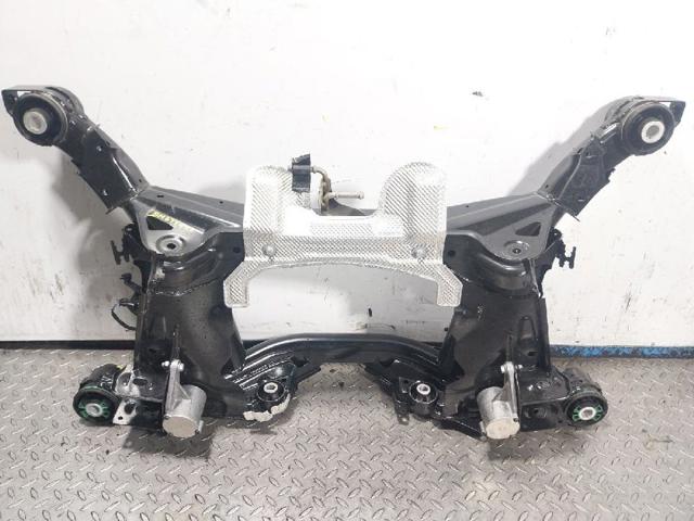 Puente trasero para Land Rover Range Rover L551