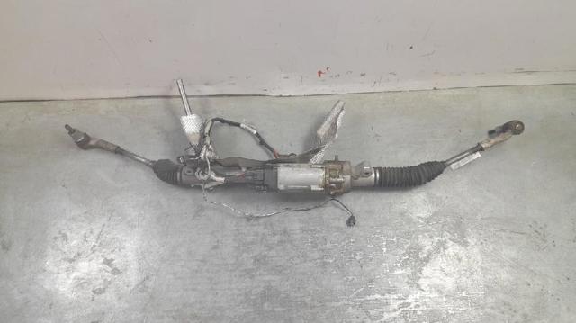 LR140523 Land Rover