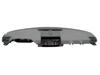 Generador LR146741 LAND ROVER