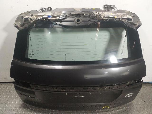 LR146880 Land Rover