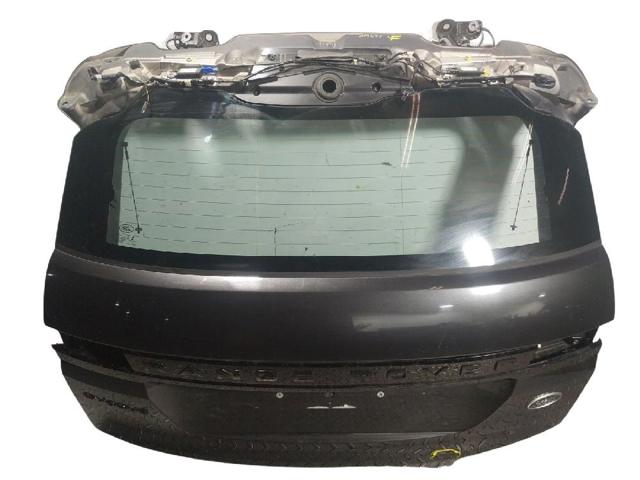 LR146880 Land Rover