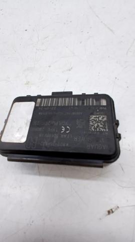 LR149754 Land Rover