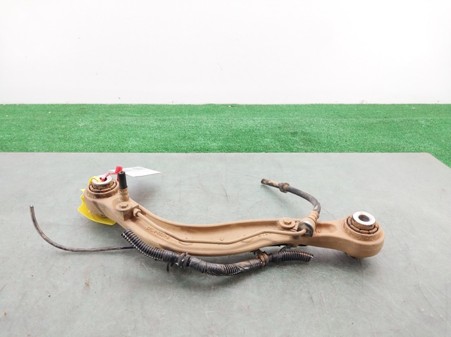 LR161274 Land Rover