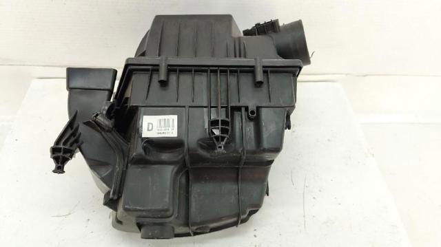 Filtro de aire coche LR161844 LAND ROVER