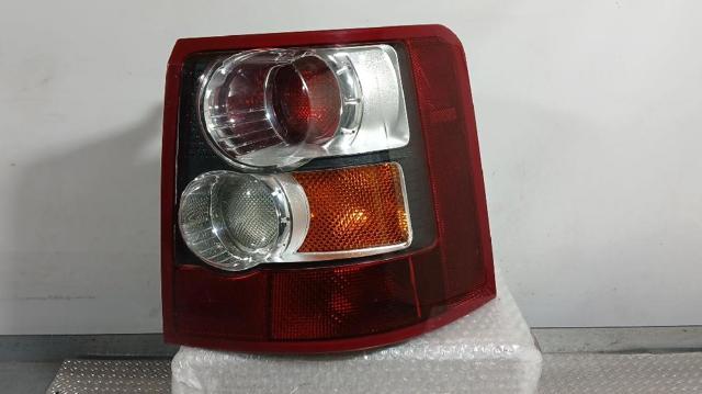 LR162965 Land Rover