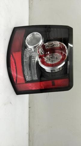 LR162965 Land Rover