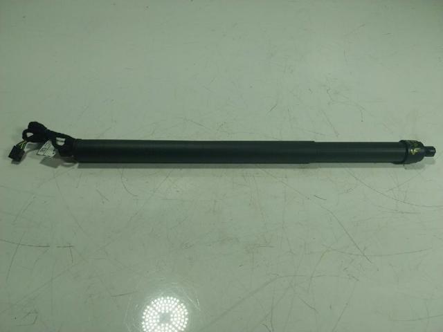 Amortiguadores de maletero Land Rover Range Rover  (L551)