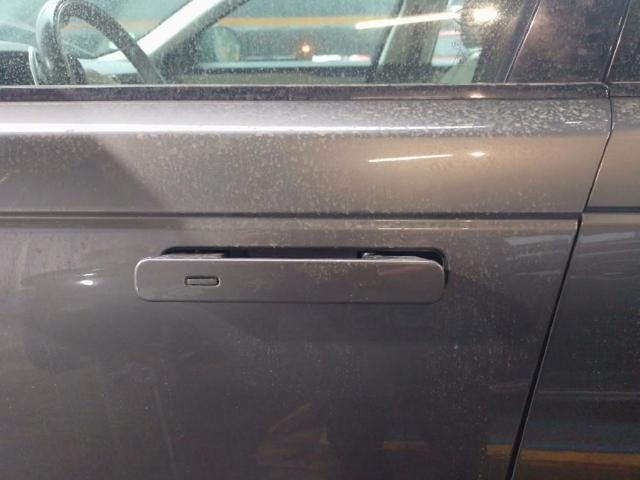 LR178958 Land Rover