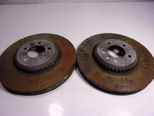 LR181547 Land Rover