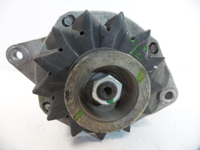 Comprar Dynamo 21  K48