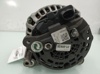 Alternador LRA02321 VAG