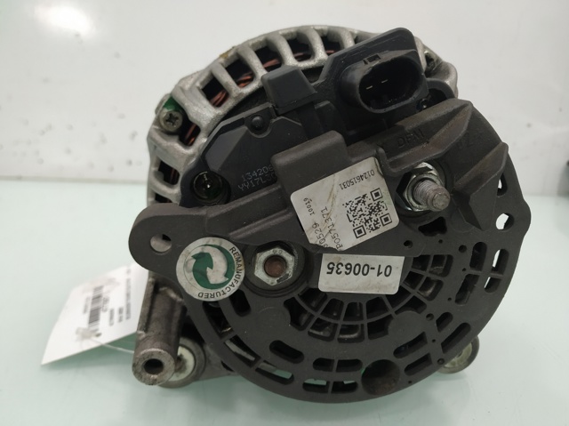 LRA02321 VAG