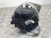 Alternador de coche LRA03269 BMW