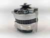 Generador LRA607 FORD