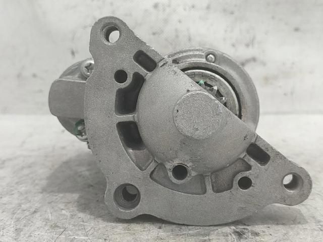PEUGEOT LRS00751 Motor de arranque  disponible España