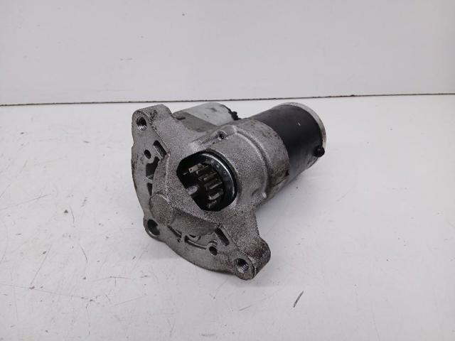 LRS00751 PEUGEOT Motor de arranque comprar Madrid