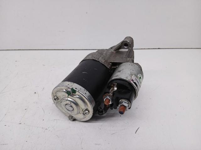 PEUGEOT LRS00751 Motor de arranque comprar Pamplona