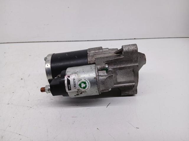 LRS00751 Motor de arranque  comprar en Zaragoza
