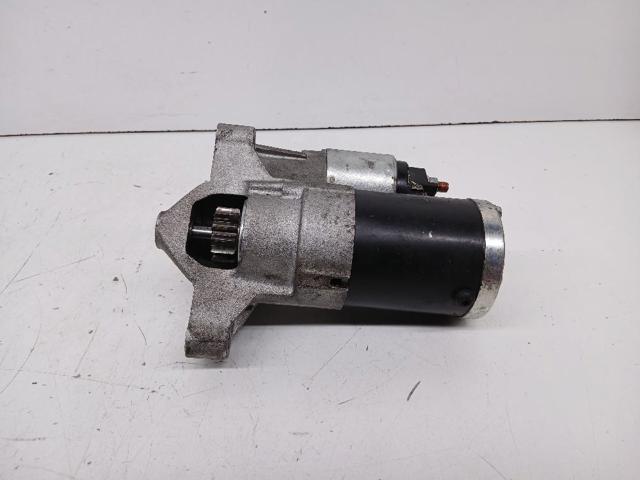 LRS00751 PEUGEOT Motor de arranque  en stock Córdoba
