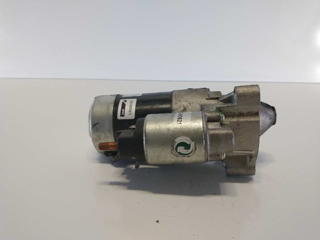 LRS00751 Motor de arranque comprar Sevilla