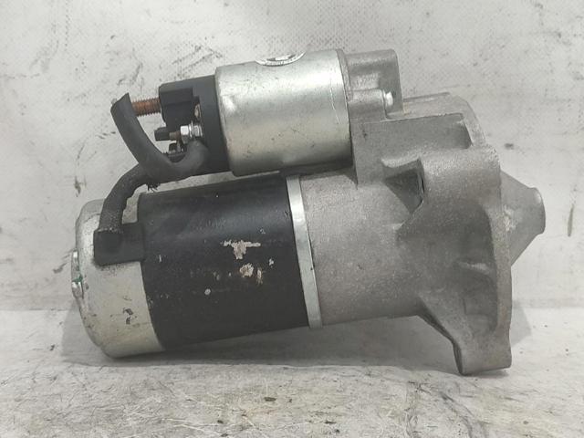 PEUGEOT LRS00751 Motor de arranque  disponible Valladolid