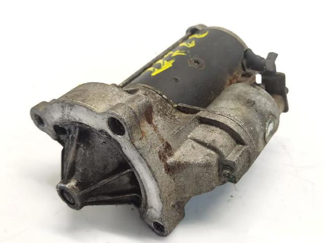 LRS00751 PEUGEOT Motor de arranque  en stock Huelva