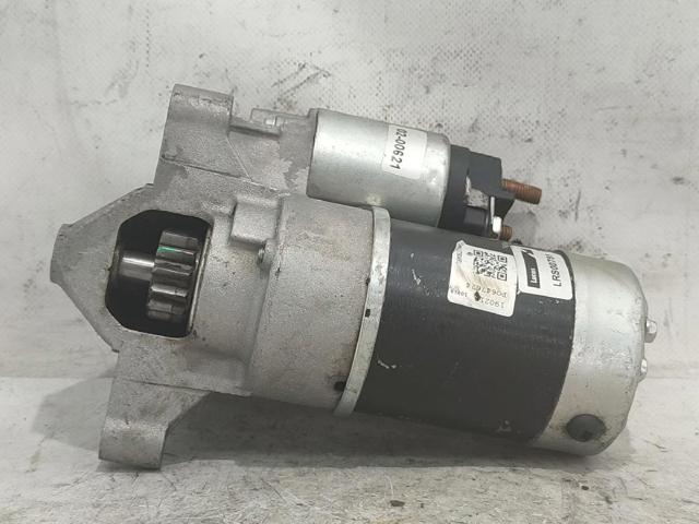 LRS00751 Motor de arranque comprar Almería