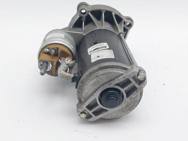 LRS00751 Motor de arranque  comprar en Pontevedra
