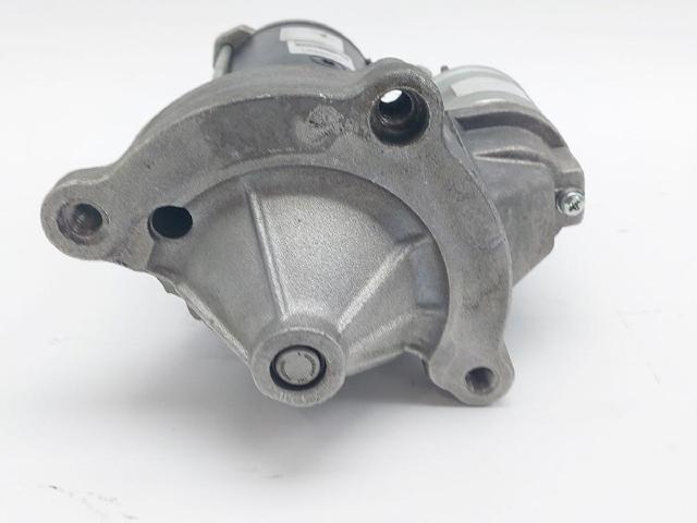 LRS00751 PEUGEOT Motor de arranque  comprar en Jaén