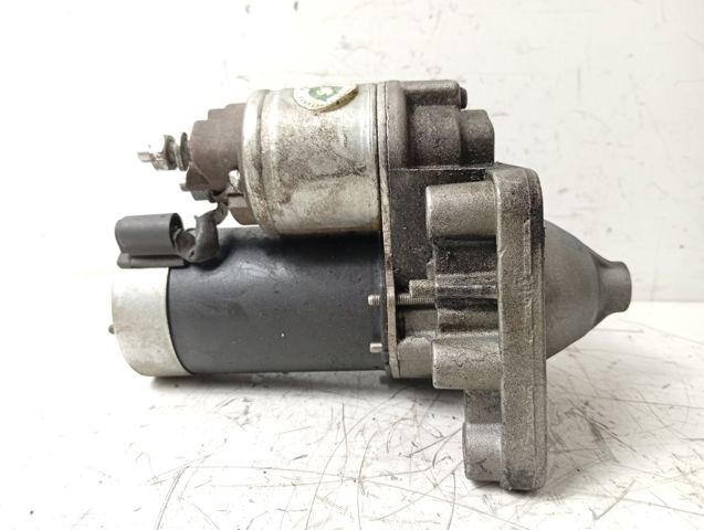 LRS01569 PEUGEOT Motor de arranque  disponible Alicante
