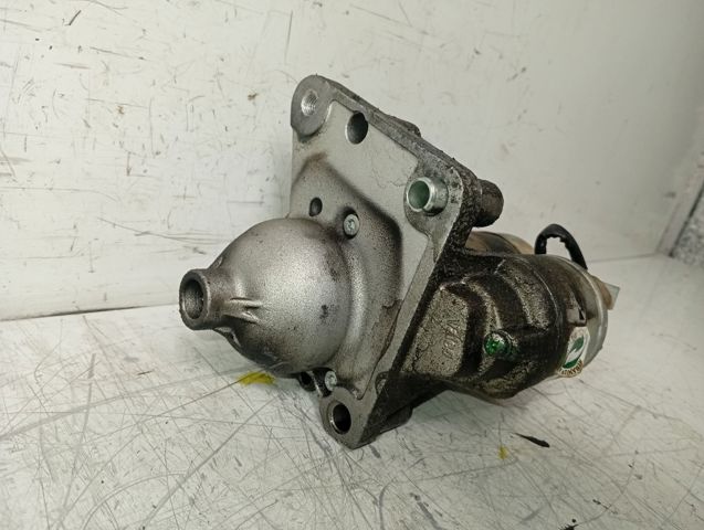 PEUGEOT LRS01569 Motor de arranque  en stock Valencia